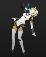 __aigis_persona_and_1_more_drawn_by_agata120__06775cebd6e187c8ab3c02bb8b6e17a4