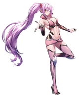 SayaNEO
