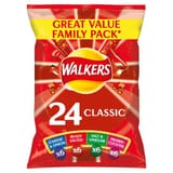 Walkers-Classic-Variety-Multipack-Crisps-24-X-25G
