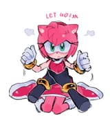 20250702_160222