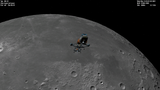Screenshot_2025-06-29_20-03-33