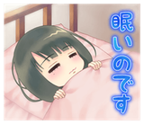 sticker (24)