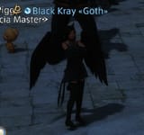 1748401250663832