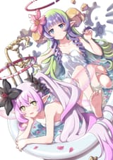__ameth_and_tia_princess_connect_drawn_by_tsukachii__594e1f945a63c0f25dc8d8ec37008542