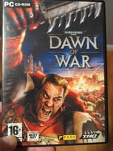 DoW1