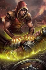 LG-cardart-Healing_Hands