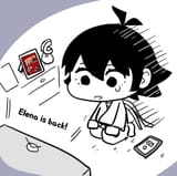 1731645871528888