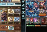 main111