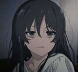 1738959175523113