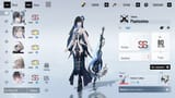 PGR Screenshot 2025.07.02 - 21.36.02.79