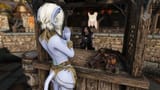 enb2025_7_2_10_38_07