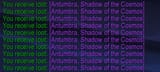 WoWScrnShot_070325_002702