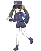 Gu0zSgLW0AAlRYN