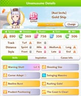 Screenshot 2025-07-02 013458