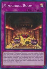 MimighoulRoom-INFO-EN-SR-1E