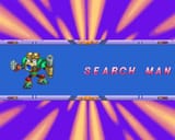 searchman