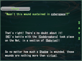 Screenshot (3342)