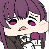 1705295464057994