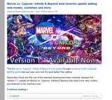 mvci