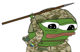 javelin