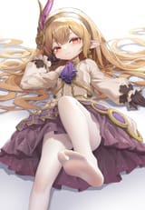 sample_ca5c931d70be0561a02d47766cfc1396