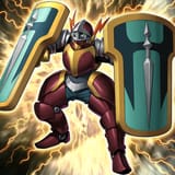 GanbaraKnight-MADU-EN-VG-artwork