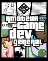 1725202932639790
