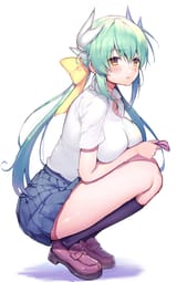 kyh