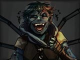 wenduag_laughter_1_by_evendarkergrey_df45w6r-pre