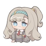 __matilda_bouanich_reverse_1999_drawn_by_ai_chi_guobaoyou__173e39d3d536bc43e0f5b2584f19ba49