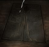 Tower_of_God_The_Gate
