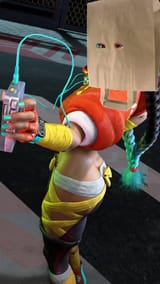 kimmybag