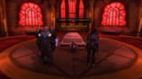 WoWScrnShot_070325_004755