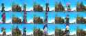 of sunlight_thumb.jpg