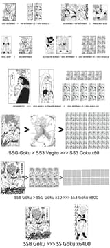 1743979204462565