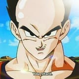 1614982945379