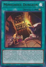 MimighoulDungeon-INFO-EN-UR-1E