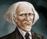 1490103730191