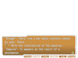 Screenshot (3344)