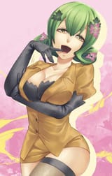 __kishibe_rie_digimon_and_1_more_drawn_by_katashiro_58__74acc4c9bbbd64683cb49180f264bc3d