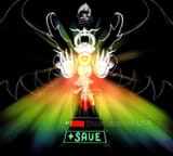 20-209132_asriel-dreemurr-wallpaper-257672511