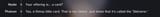 1751188009814919