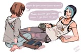 tumblr_nuhtrkSSJl1tqb5wxo1_r1_1280