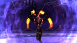 WoWScrnShot_070125_201138
