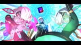 【FGO】Indra (Lancer) Servant Demonstration「インドラ」【Fate_Grand Order】 - YouTube - 0-7-13
