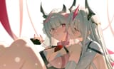 gzh1y3654mne1