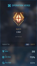 1724647309731148