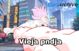 1747733751464959