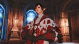 ffxiv_dx11 2025-07-02 17-04-11