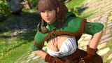 ffxiv_dx11 2025-06-28 01-20-39